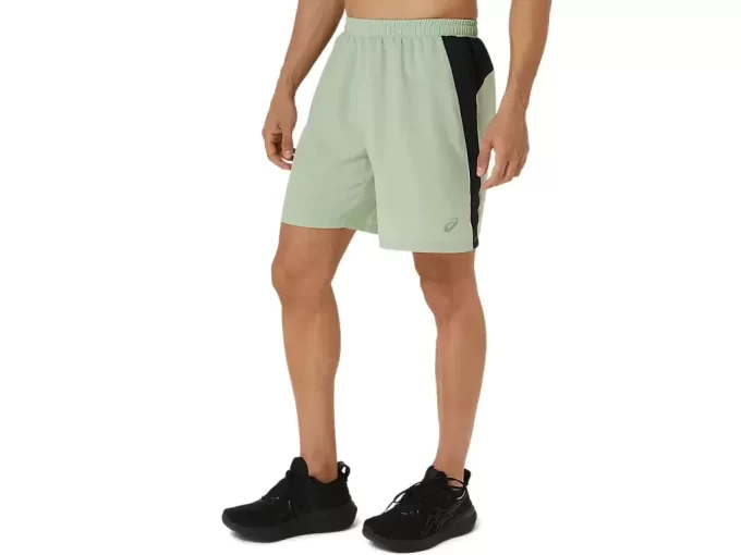 HERRETØJ 7″ PR LYTE SHORT 2.0 HERRETØJ 7″ PR LYTE SHORT 2.0