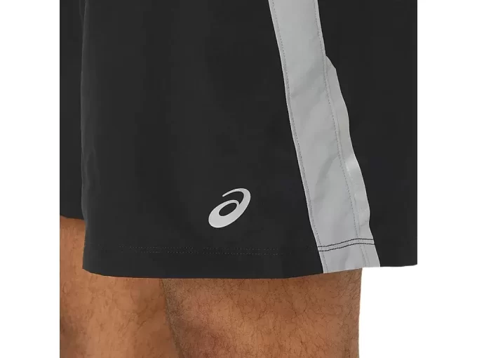 HERRETØJ 7″ PR LYTE SHORT 2.0