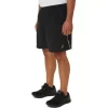 HERRETØJ 7″ PR LYTE SHORT 2.0 HERRETØJ 7″ PR LYTE SHORT 2.0