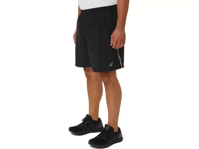 HERRETØJ 7″ PR LYTE SHORT 2.0 HERRETØJ 7″ PR LYTE SHORT 2.0