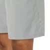 HERRETØJ 7″ PR LYTE SHORT 2.0 HERRETØJ 7″ PR LYTE SHORT 2.0