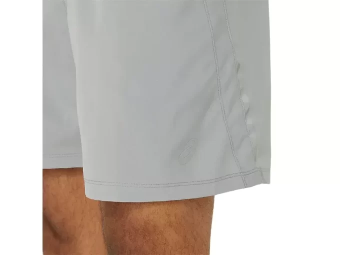 HERRETØJ 7″ PR LYTE SHORT 2.0 HERRETØJ 7″ PR LYTE SHORT 2.0