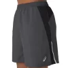 HERRETØJ 7″ PR LYTE SHORT 2.0