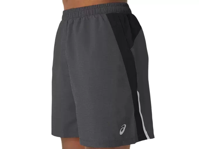 HERRETØJ 7″ PR LYTE SHORT 2.0