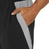 HERRETØJ 7″ PR LYTE SHORT 2.0