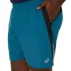 HERRETØJ 7″ PR LYTE SHORT 2.0 HERRETØJ 7″ PR LYTE SHORT 2.0