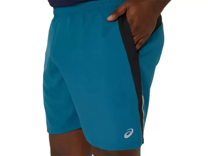 HERRETØJ 7″ PR LYTE SHORT 2.0 HERRETØJ 7″ PR LYTE SHORT 2.0