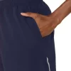 HERRETØJ 7″ PR LYTE SHORT 2.0 HERRETØJ 7″ PR LYTE SHORT 2.0