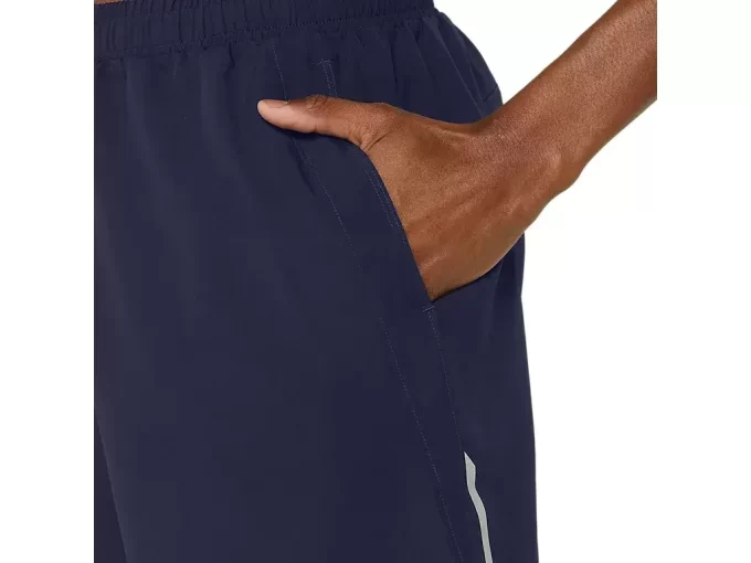 HERRETØJ 7″ PR LYTE SHORT 2.0 HERRETØJ 7″ PR LYTE SHORT 2.0
