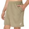 HERRETØJ 7″ PR LYTE SHORT 2.0 HERRETØJ 7″ PR LYTE SHORT 2.0