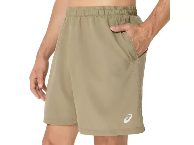 HERRETØJ 7″ PR LYTE SHORT 2.0 HERRETØJ 7″ PR LYTE SHORT 2.0