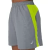 HERRETØJ 7″ PR LYTE SHORT 2.0 HERRETØJ 7″ PR LYTE SHORT 2.0