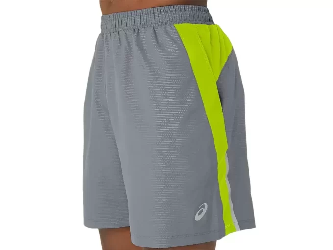 HERRETØJ 7″ PR LYTE SHORT 2.0 HERRETØJ 7″ PR LYTE SHORT 2.0