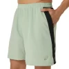 HERRETØJ 7″ PR LYTE SHORT 2.0 HERRETØJ 7″ PR LYTE SHORT 2.0