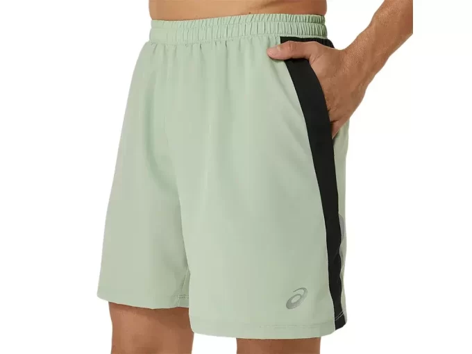 HERRETØJ 7″ PR LYTE SHORT 2.0 HERRETØJ 7″ PR LYTE SHORT 2.0