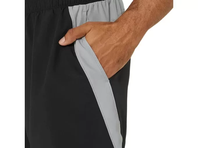 HERRETØJ 7″ PR LYTE SHORT 2.0