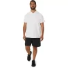 HERRETØJ 7″ PR LYTE SHORT 2.0 HERRETØJ 7″ PR LYTE SHORT 2.0