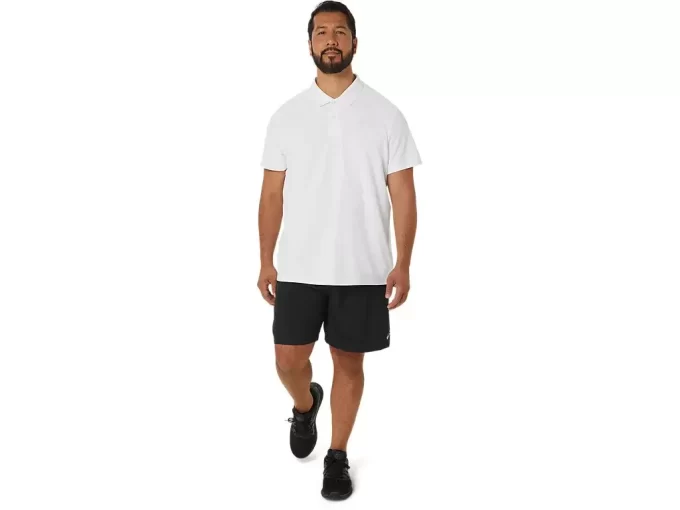 HERRETØJ 7″ PR LYTE SHORT 2.0 HERRETØJ 7″ PR LYTE SHORT 2.0
