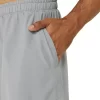 HERRETØJ 7″ PR LYTE SHORT 2.0 HERRETØJ 7″ PR LYTE SHORT 2.0