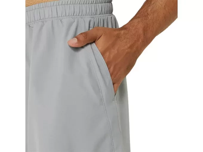 HERRETØJ 7″ PR LYTE SHORT 2.0 HERRETØJ 7″ PR LYTE SHORT 2.0