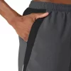 HERRETØJ 7″ PR LYTE SHORT 2.0
