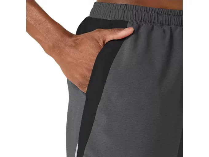 HERRETØJ 7″ PR LYTE SHORT 2.0