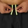 HERRETØJ 7″ PR LYTE SHORT 2.0