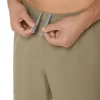 HERRETØJ 7″ PR LYTE SHORT 2.0 HERRETØJ 7″ PR LYTE SHORT 2.0