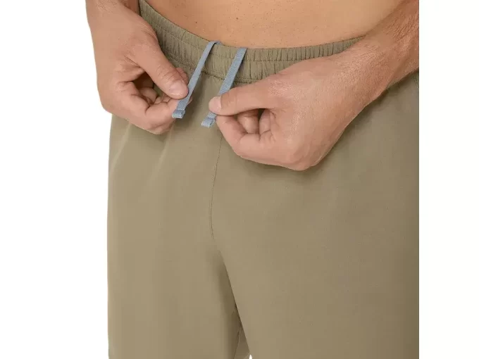HERRETØJ 7″ PR LYTE SHORT 2.0 HERRETØJ 7″ PR LYTE SHORT 2.0