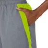HERRETØJ 7″ PR LYTE SHORT 2.0 HERRETØJ 7″ PR LYTE SHORT 2.0