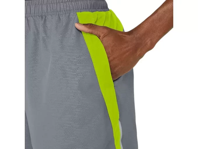 HERRETØJ 7″ PR LYTE SHORT 2.0 HERRETØJ 7″ PR LYTE SHORT 2.0