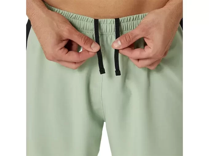 HERRETØJ 7″ PR LYTE SHORT 2.0 HERRETØJ 7″ PR LYTE SHORT 2.0