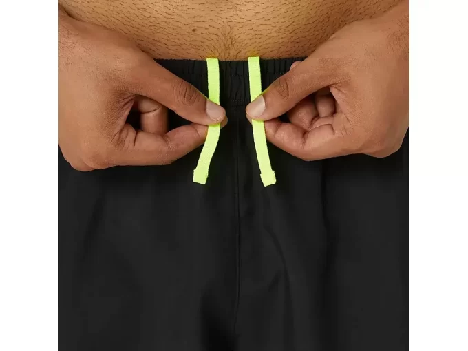 HERRETØJ 7″ PR LYTE SHORT 2.0