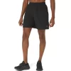 HERRETØJ 7″ PR LYTE SHORT 2.0 HERRETØJ 7″ PR LYTE SHORT 2.0