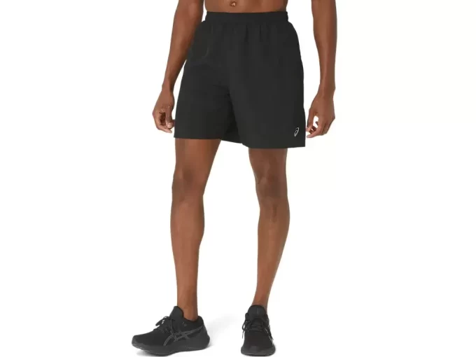 HERRETØJ 7″ PR LYTE SHORT 2.0 HERRETØJ 7″ PR LYTE SHORT 2.0