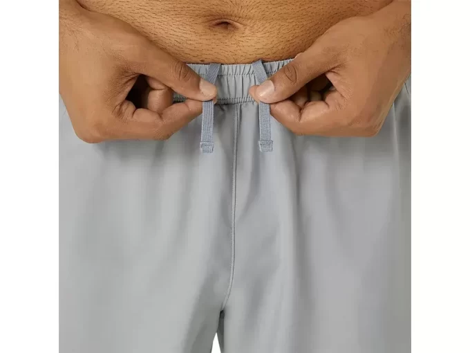 HERRETØJ 7″ PR LYTE SHORT 2.0 HERRETØJ 7″ PR LYTE SHORT 2.0