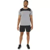 HERRETØJ 7″ PR LYTE SHORT 2.0