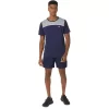 HERRETØJ 7″ PR LYTE SHORT 2.0 HERRETØJ 7″ PR LYTE SHORT 2.0