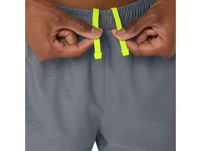 HERRETØJ 7″ PR LYTE SHORT 2.0 HERRETØJ 7″ PR LYTE SHORT 2.0