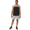HERRETØJ 7″ PR LYTE SHORT 2.0 HERRETØJ 7″ PR LYTE SHORT 2.0