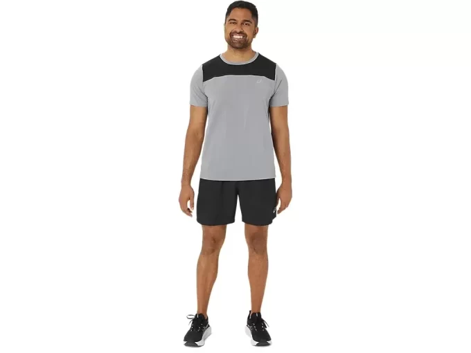 HERRETØJ 7″ PR LYTE SHORT 2.0