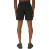 HERRETØJ 7″ PR LYTE SHORT 2.0 HERRETØJ 7″ PR LYTE SHORT 2.0