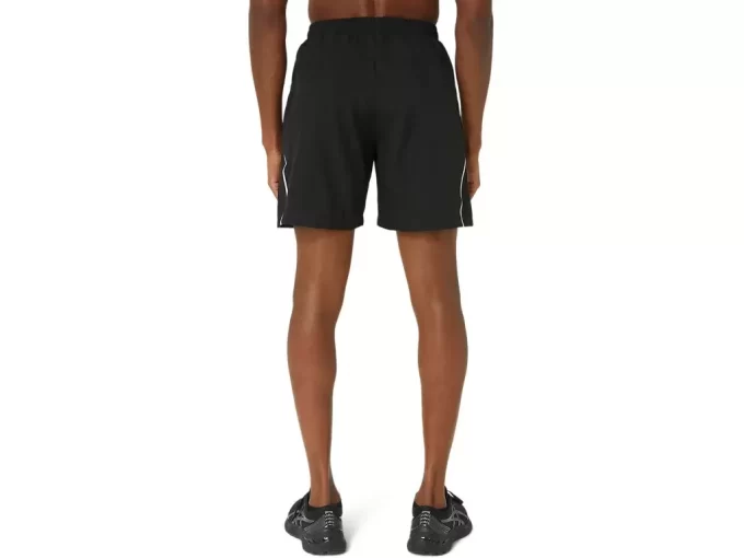 HERRETØJ 7″ PR LYTE SHORT 2.0 HERRETØJ 7″ PR LYTE SHORT 2.0