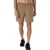 HERRETØJ 7″ PR LYTE SHORT HERRETØJ 7″ PR LYTE SHORT