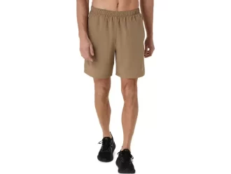 HERRETØJ 7″ PR LYTE SHORT