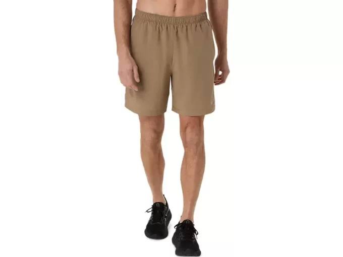 HERRETØJ 7″ PR LYTE SHORT HERRETØJ 7″ PR LYTE SHORT