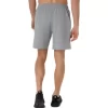 HERRETØJ 7″ PR LYTE SHORT