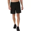 HERRETØJ 7″ PR LYTE SHORT HERRETØJ 7″ PR LYTE SHORT