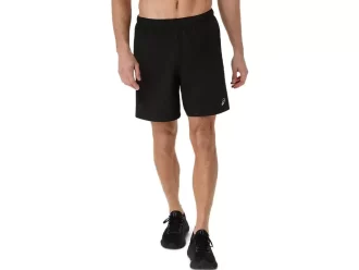 HERRETØJ 7″ PR LYTE SHORT