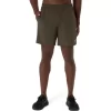 HERRETØJ 7″ PR LYTE SHORT HERRETØJ 7″ PR LYTE SHORT